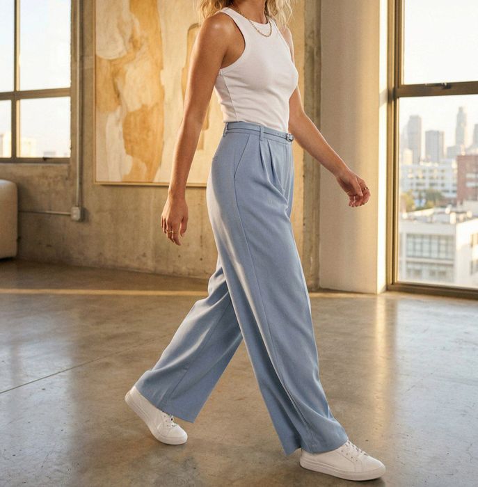 Нові брюки Sinsay XXL 52-54