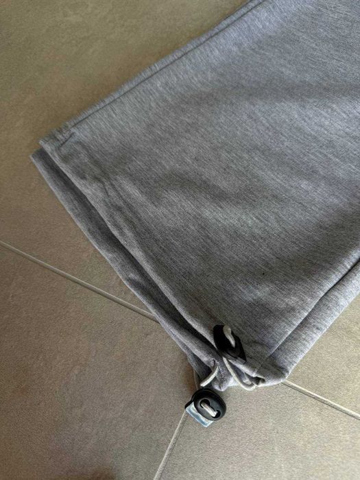 Штани  Polo Ralph Lauren Grey