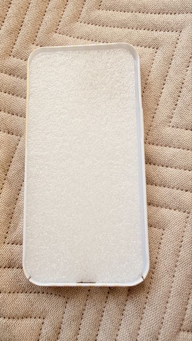 Nowe etui do iphone 13 pro