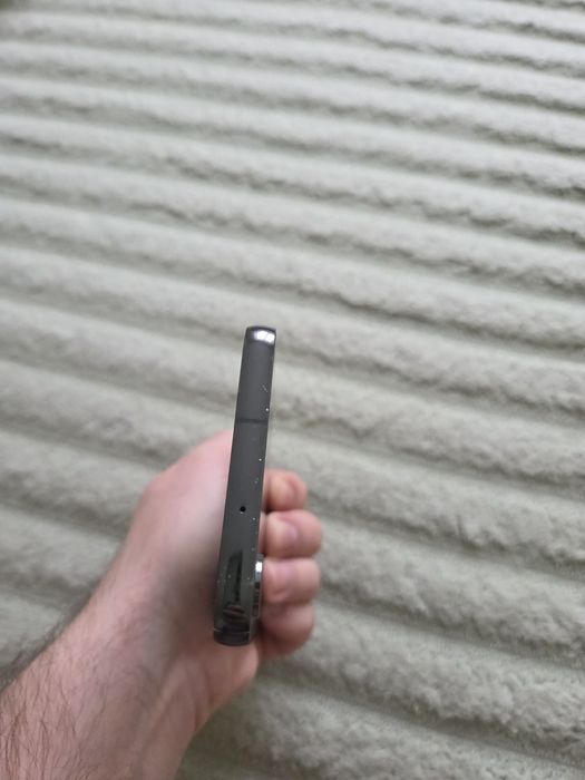 Samsung Galaxy S23+ 256GB Green