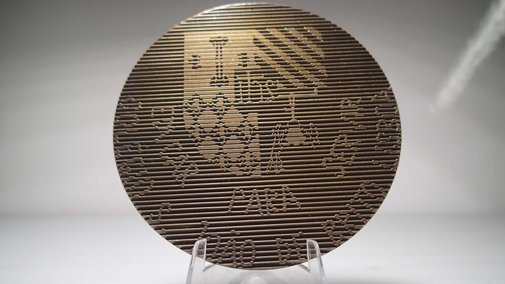 Medalha de Bronze do Colégio S. João de Brito