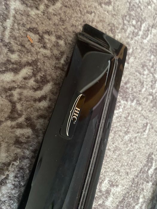 Вітровики skoda superb 2 універсал