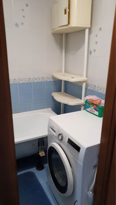 Здам Кімнати Дівчатам Без Власника Київська 83