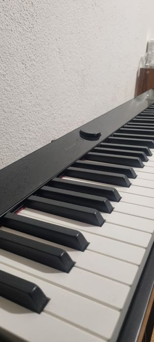 Piano Digital Cassio PX S1100