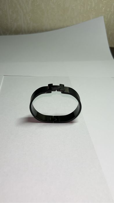 Браслет, аксесуар hermes