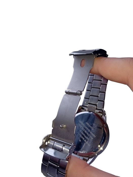 Zegarek  FUJI  M7104Q