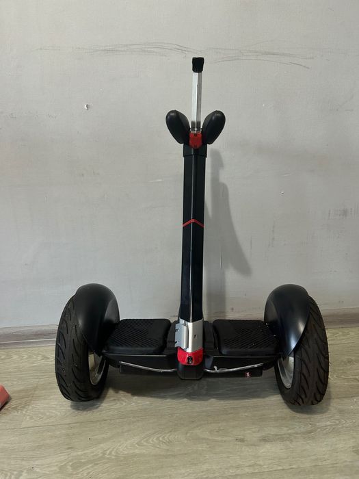 Ninebot minipro