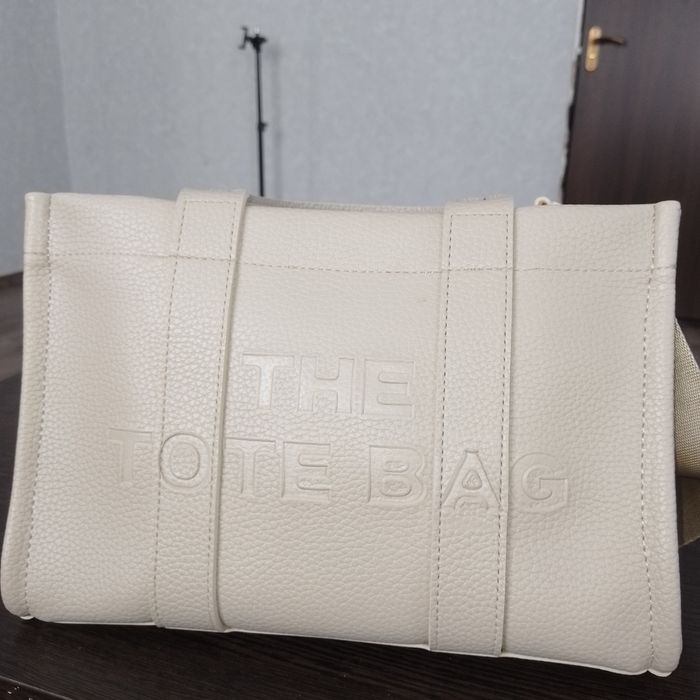 Жіноча сумка нова