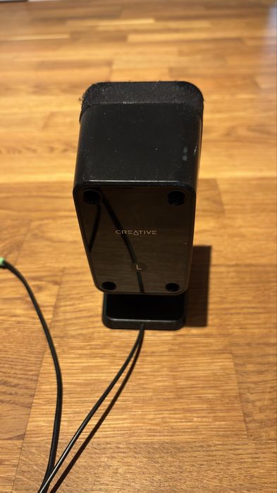 Głośniki Creative T3150 Wireless