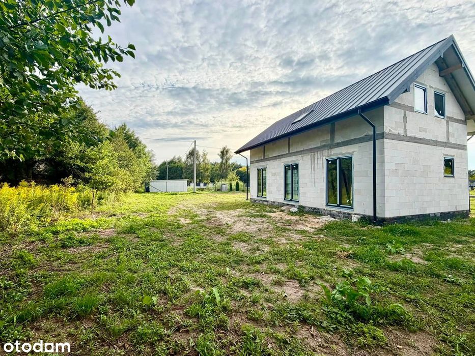 Płock" Nowociechomicka