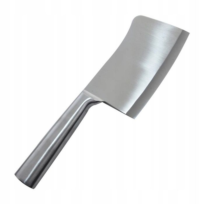 tasak stal nierdzewna solidny 30cm. czeski orion