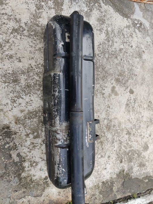 газ 24, уаз патріот, газ21