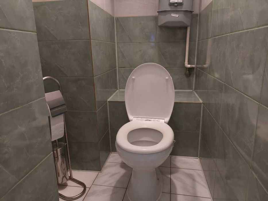 Mieszkanie – Żagań - Więcej