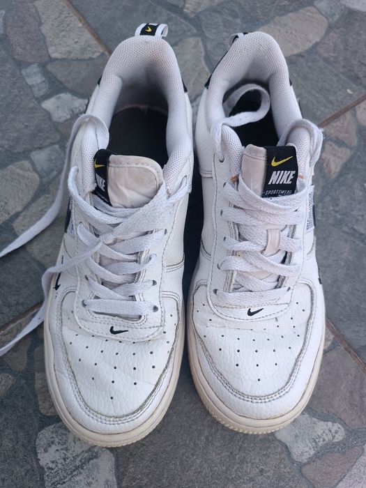 Nike Air force 1 O7LV8Low