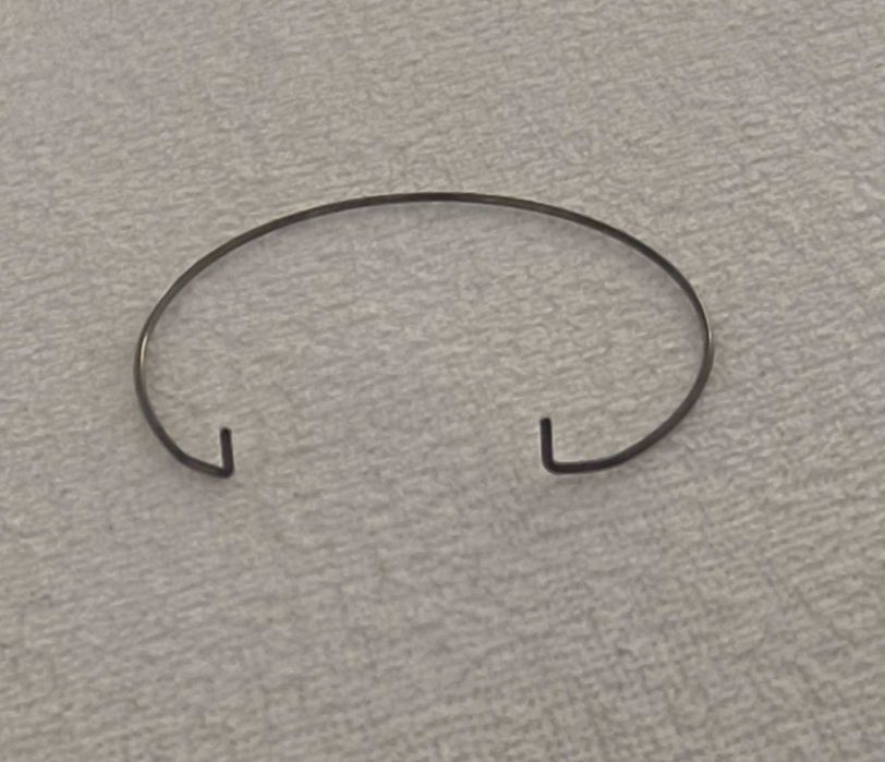 Oprawki do żarówek