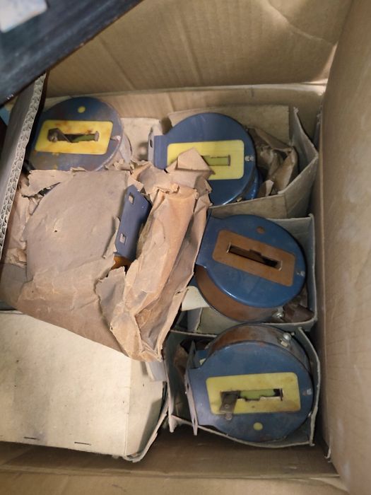 Трансформатор понижающий ТБС2-0,1. ТСУ-0,16. Т-0,66. ОСМ. ТК. ТШ