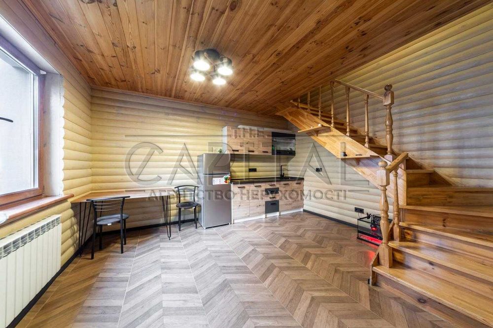 Продажа дома, Новые Безрадичи,