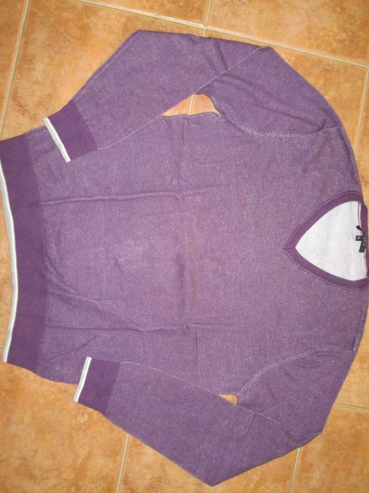 Men's Sweaters, Size L and XL64309863484163120