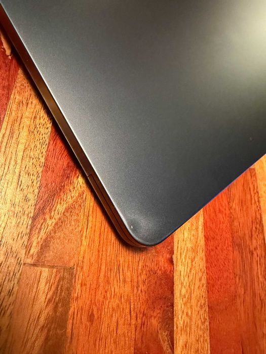 MacBook Air 15” M3 | 16 GB RAM | 500 GB SSD (Out. 2024)