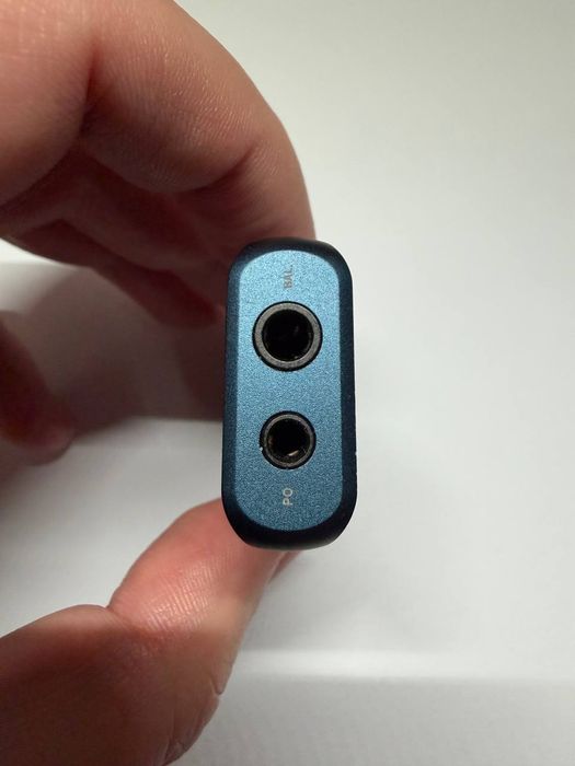 fiio btr5 - Купити електроніку - Ціни на OLX.ua