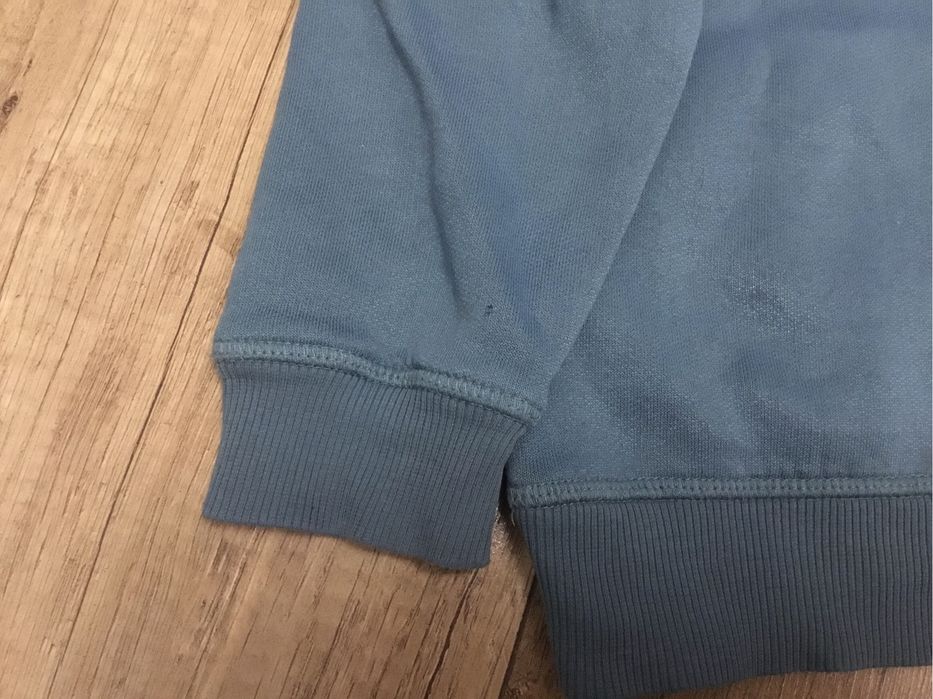 Bluzy dla chłopca r.104/110