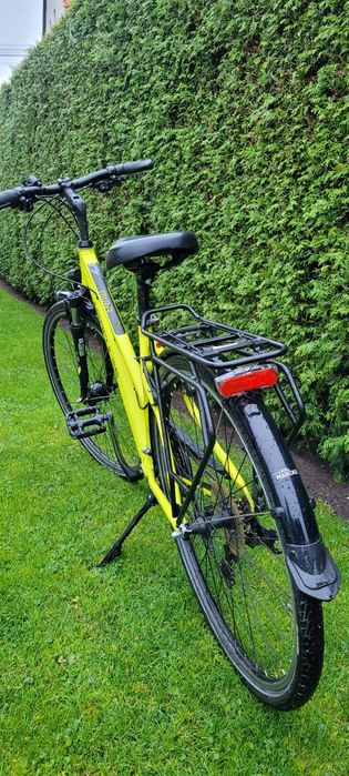 Rower 28 cali,, Herkules,,