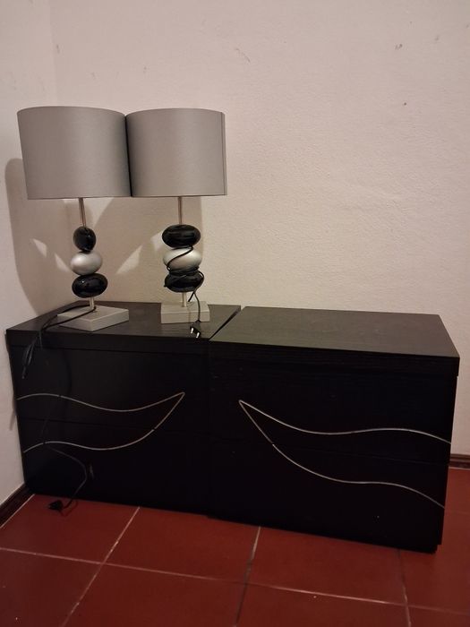 Mobília de quarto
