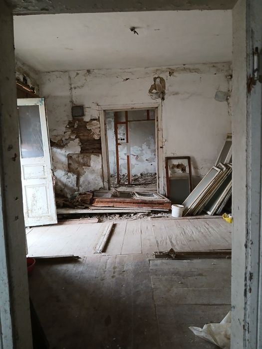 Продаж будинку в Карпатах місто Турка Львівської області