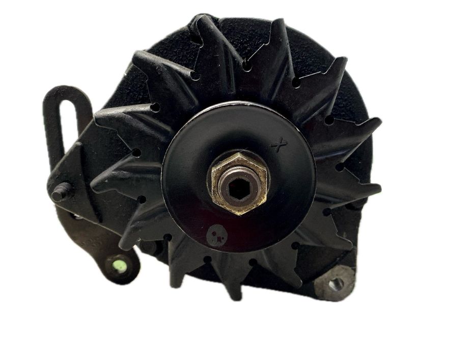 Alternador FORD Escort 91 (V) Express (AVF)