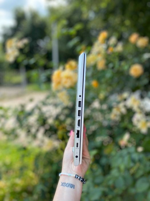 ОПТ Ноутбук HP ProBook 445 G7/AMD Ryzen 3 4300U/8GB+SSD256/гарантія 9м