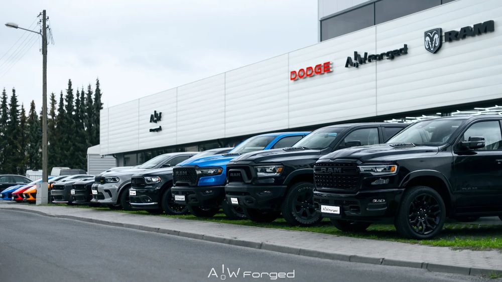 business-site-gallery-photo