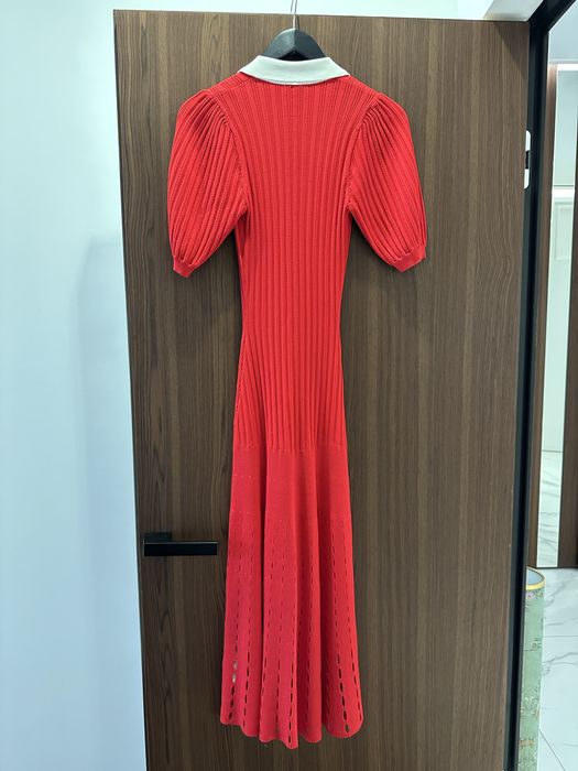 Сукня Sandro (оригінал) XS