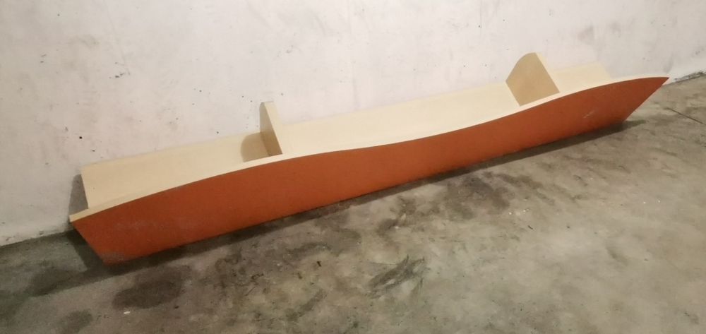 Máquina fotográfica OLYMPUS 
Ótima para colecionadores. 
Funciona a pi