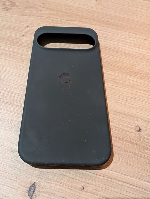 Google Pixel 10 pro etui