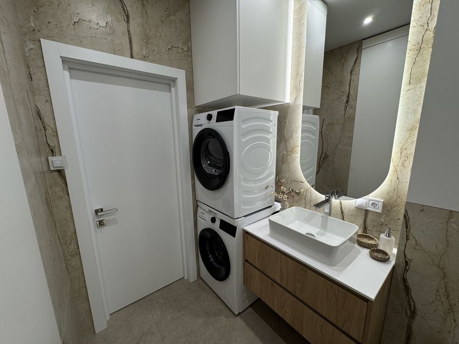 ‼️Продам 2к квартиру Кадор Краснова‼️