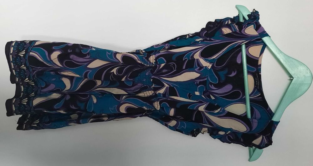 Tunika Dorothy Perkins