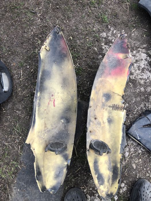 Продам вайпер гранд прикс или на запчасти