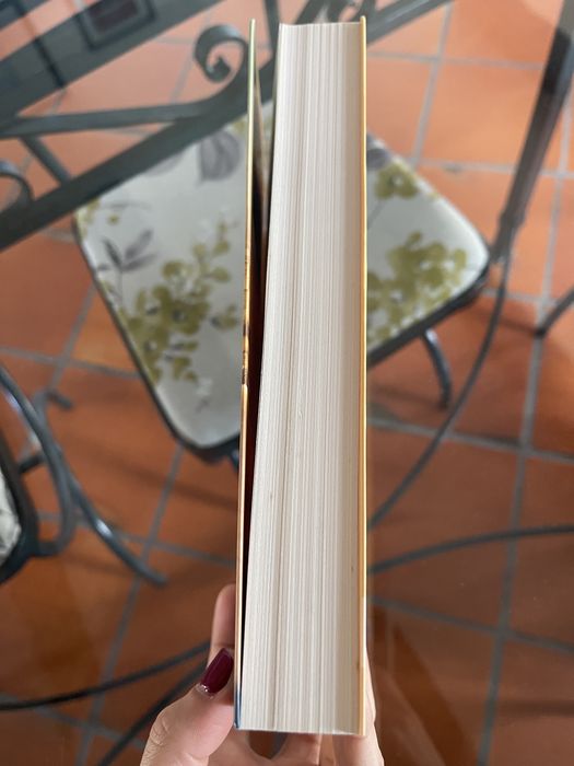 O amante japonês - Isabel Allende