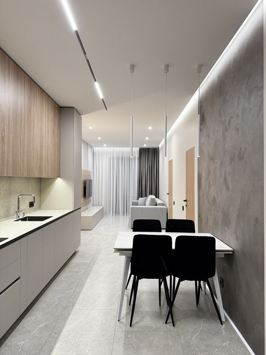 Здам в оренду Таунхаус, котедж р-н Макарова