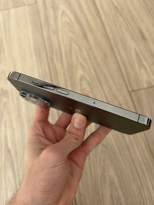 Iphone 13 Pro 128gb 79%