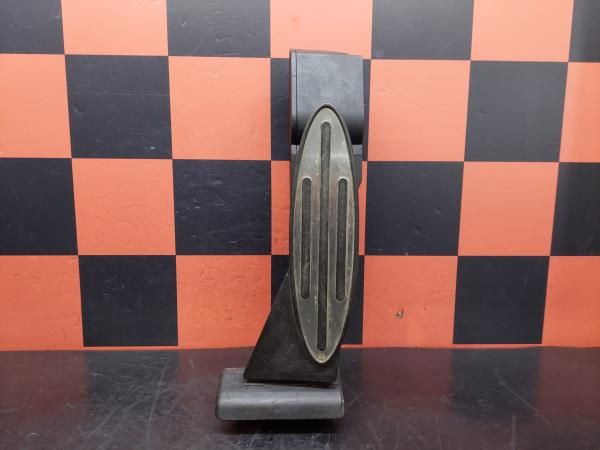 Pedal do acelerador MINI Mini (R56)