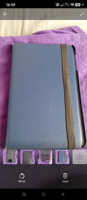 Samsung Galaxy Tab A 10