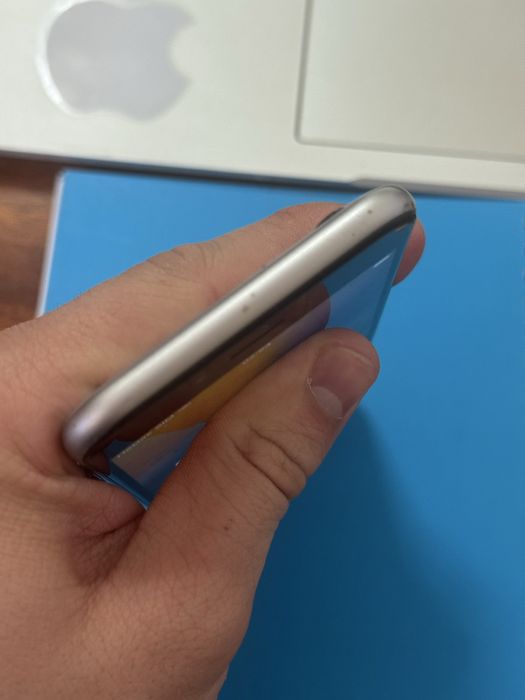 iPhone 6s 32gb Айфон 6s