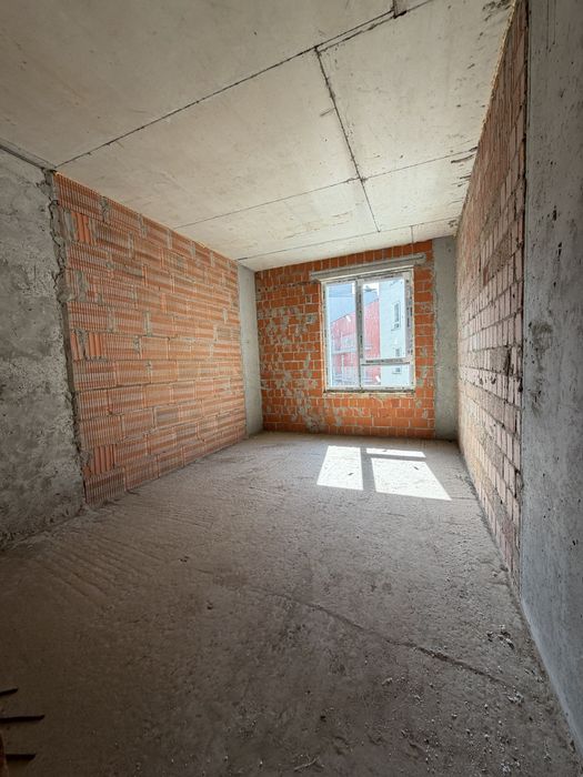 Продаж 2к квартири власник