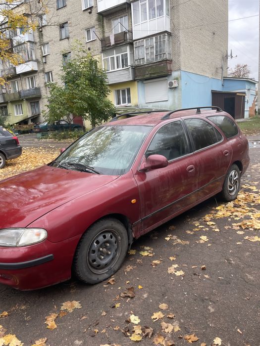 продам Hyundai Lantra
