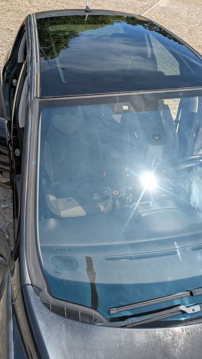 Peugeot 308 — fotografia 5