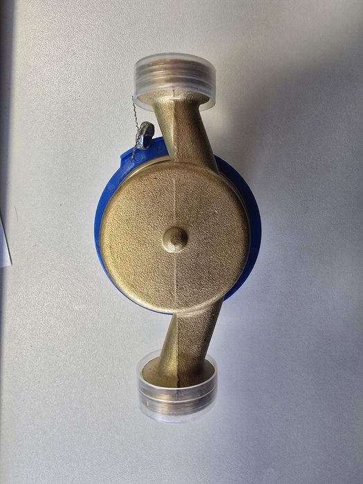 Лічильник води Ecostar