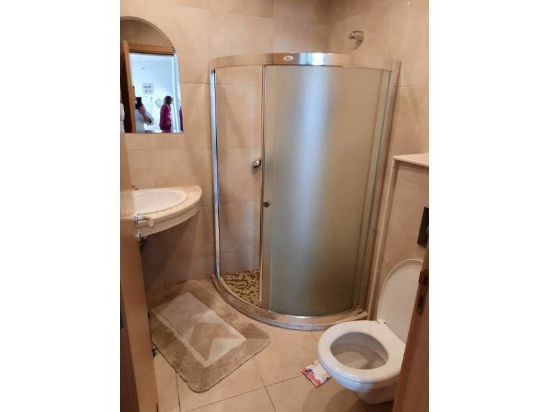 Оренда вілли апартаментів Болгарія Бяла