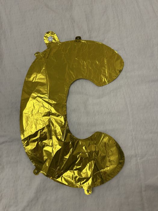 Повітряні кульки нові ,ціна за всі разом