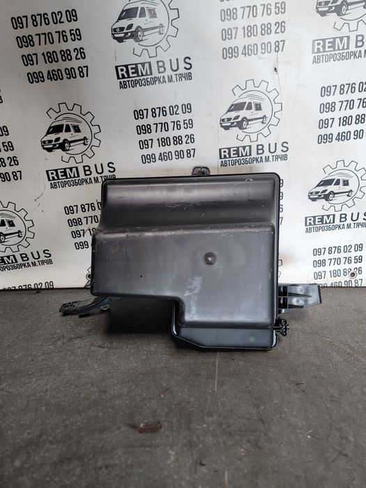 Сабвуфер Mercedes GL x164 a1648203502
